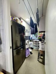 Blk 20 Jalan Klinik (Bukit Merah), HDB 3 Rooms #569622281